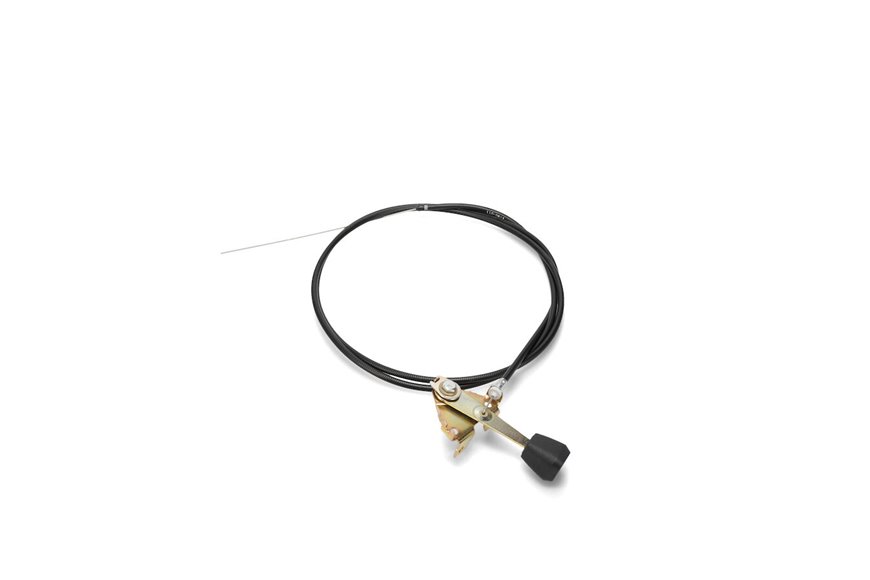 Control-Throttle - Originale Toro - 110-0913