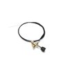 Control-Throttle - Originale Toro - 110-0913