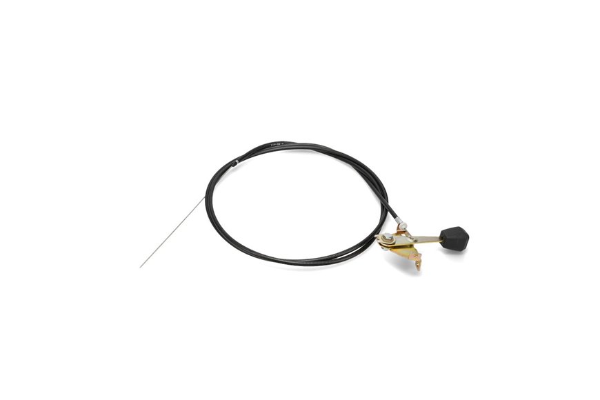 Control-Throttle - Originale Toro - 110-0913