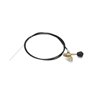 Control-Throttle - Originale Toro - 110-0913