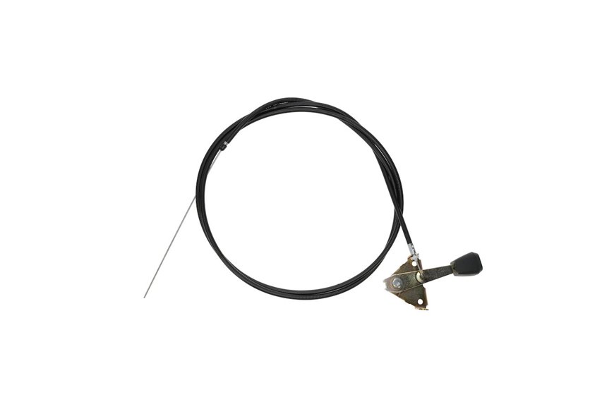 Control-Throttle - Originale Toro - 110-0913