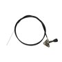 Control-Throttle - Originale Toro - 110-0913