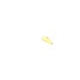 Fuel Tank Asm - Originale Toro - 107-9172
