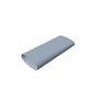 Tube-Insert - Originale Toro - 104-3843
