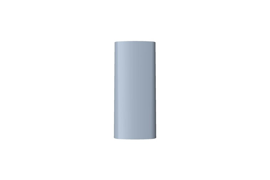Tube-Insert - Originale Toro - 104-3843