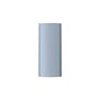 Tube-Insert - Originale Toro - 104-3843