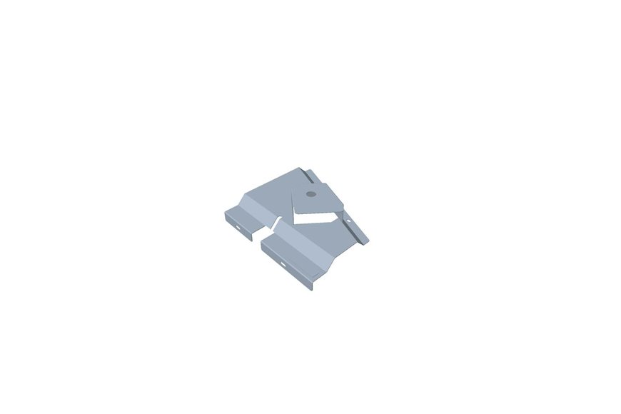 Cover Asm W/ Decal - Originale Toro - 106-2068