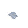 Cover Asm W/ Decal - Originale Toro - 106-2068