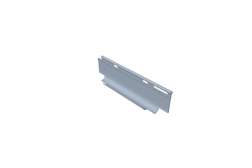 Shield-Trailing - Originale Toro - 100-4367