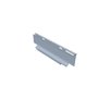 Shield-Trailing - Originale Toro - 100-4367