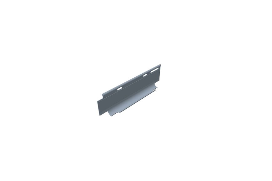 Shield-Trailing - Originale Toro - 100-4367