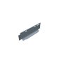Shield-Trailing - Originale Toro - 100-4367