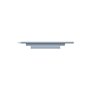 Shield-Trailing - Originale Toro - 100-4367