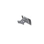 Plug-Mulch, Lh - Originale Toro - 110-9446