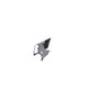 Plug-Mulch, Lh - Originale Toro - 110-9446