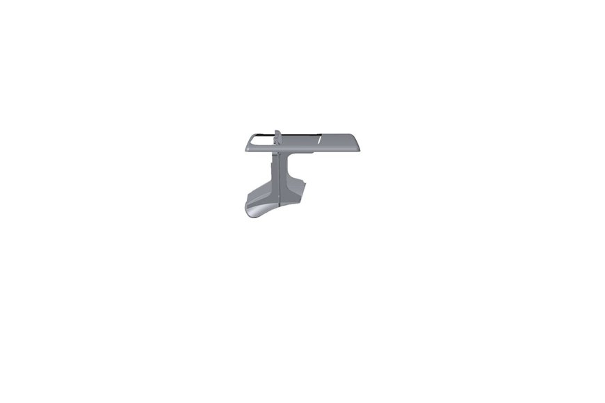 Plug-Mulch, Lh - Originale Toro - 110-9446