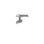 Plug-Mulch, Lh - Originale Toro - 110-9446