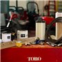 Mvp Filter Kit-Rm3100D (2008- ) - Originale Toro - 30053