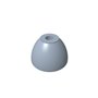 Knob-Chute - Originale Toro - 61-4890