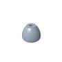 Knob-Chute - Originale Toro - 61-4890