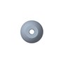 Knob-Chute - Originale Toro - 61-4890