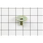 Spacer Tube - Originale Toro - 55-9470