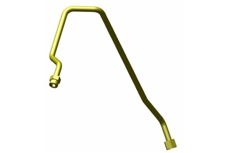 Tube-Hyd - Originale Toro - 107-2582