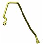 Tube-Hyd - Originale Toro - 107-2582