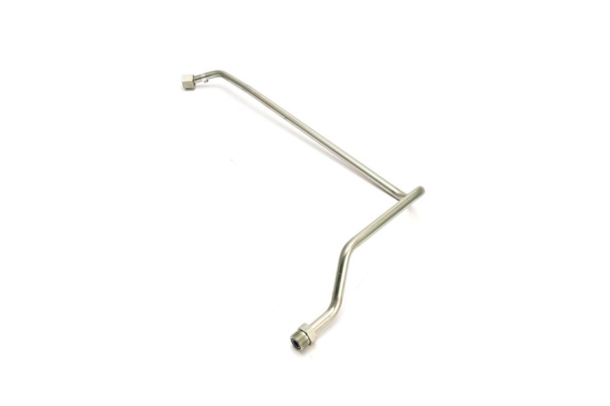 Tube-Hyd - Originale Toro - 107-2582