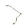 Tube-Hyd - Originale Toro - 107-2582