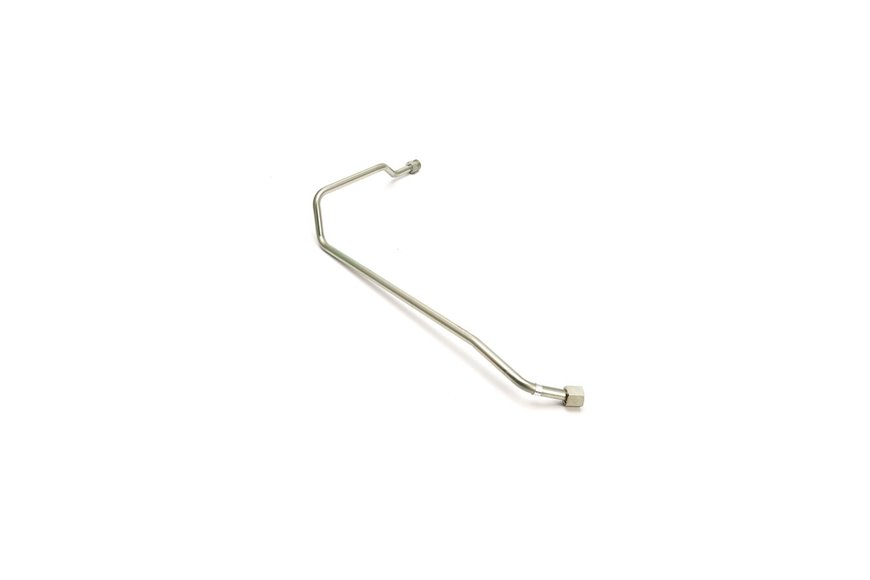 Tube-Hyd - Originale Toro - 107-2582