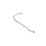 Tube-Hyd - Originale Toro - 107-2582