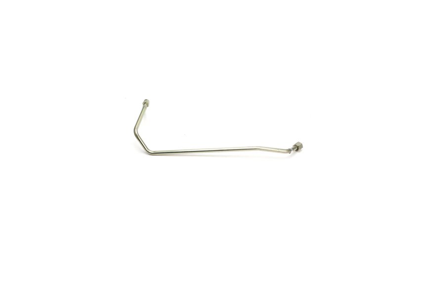 Tube-Hyd - Originale Toro - 107-2582