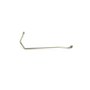 Tube-Hyd - Originale Toro - 107-2582