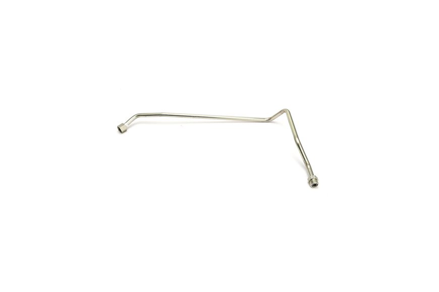 Tube-Hyd - Originale Toro - 107-2582
