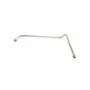 Tube-Hyd - Originale Toro - 107-2582
