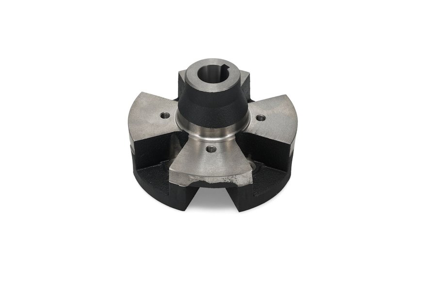 Hub-Wheel, Spacer - Originale Toro - 104-0462 - sostituisce - 104-0462-03
