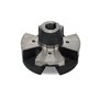 Hub-Wheel, Spacer - Originale Toro - 104-0462 - sostituisce - 104-0462-03
