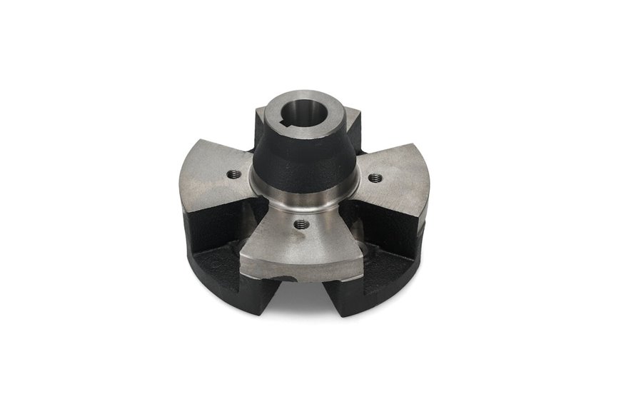 Hub-Wheel, Spacer - Originale Toro - 104-0462 - sostituisce - 104-0462-03