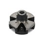 Hub-Wheel, Spacer - Originale Toro - 104-0462 - sostituisce - 104-0462-03