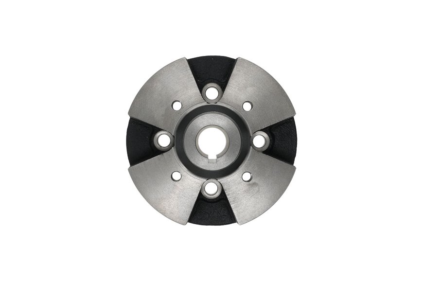Hub-Wheel, Spacer - Originale Toro - 104-0462 - sostituisce - 104-0462-03