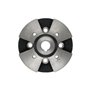Hub-Wheel, Spacer - Originale Toro - 104-0462 - sostituisce - 104-0462-03