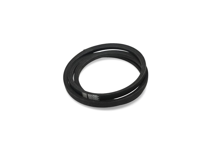 V-Belt - Originale Toro - 55-7660