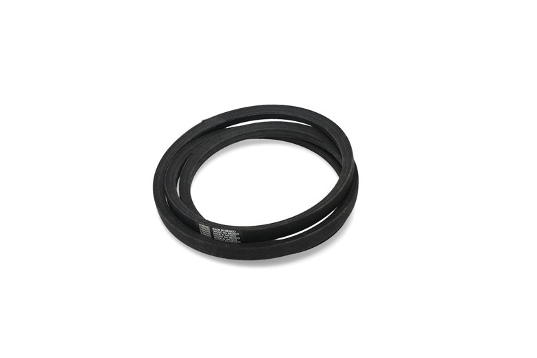V-Belt - Originale Toro - 55-7660