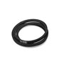 V-Belt - Originale Toro - 55-7660