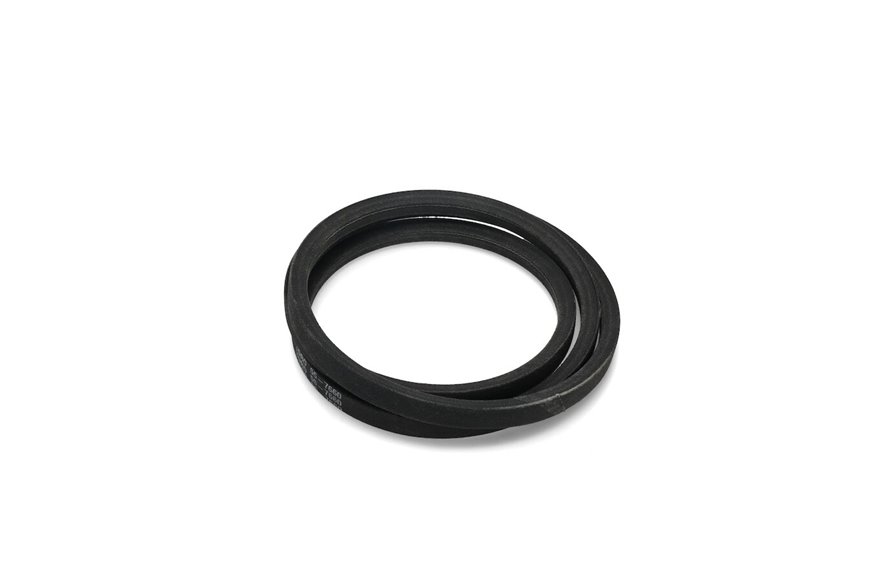 V-Belt - Originale Toro - 55-7660
