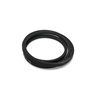V-Belt - Originale Toro - 55-7660