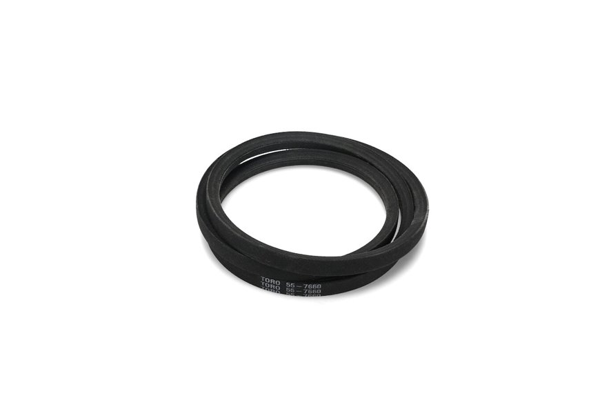 V-Belt - Originale Toro - 55-7660