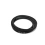 V-Belt - Originale Toro - 55-7660