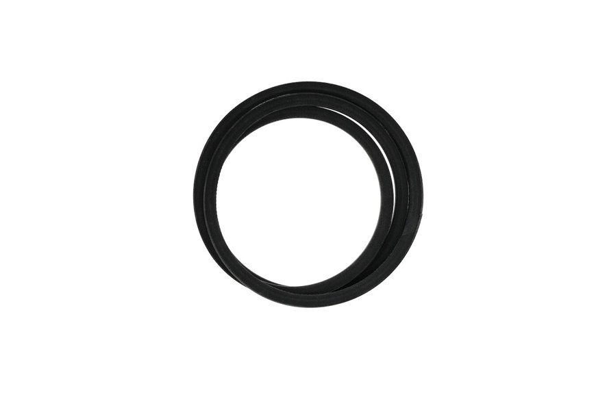 V-Belt - Originale Toro - 55-7660